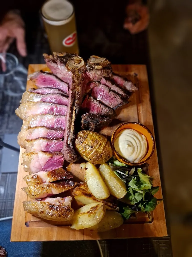 Menu_MōMA • Beef Club_Tremestieri Etneo_immagine_8