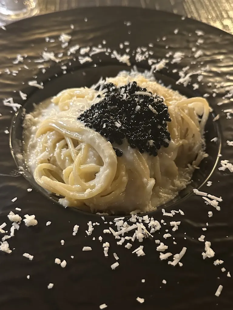 Menu_MōMA • Beef Club_Tremestieri Etneo_immagine_9