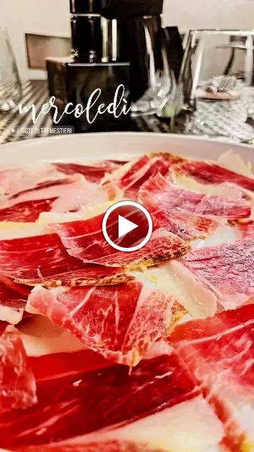 MōMA • Beef Club_Tremestieri Etneo_slider_image_2