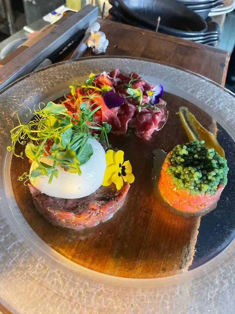 MōMA • Beef Club_Tremestieri Etneo_slider_image_3