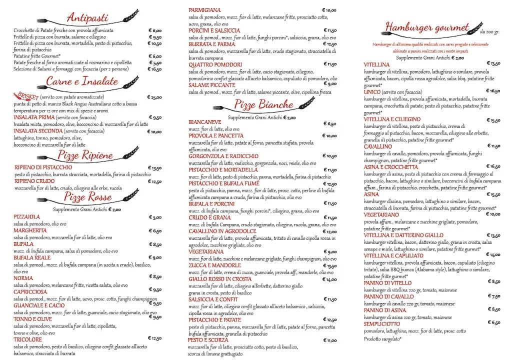 Menu_Sapori di Grano_Tremestieri Etneo_image_1