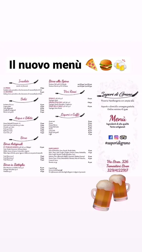 Menu_Sapori di Grano_Tremestieri Etneo_image_2