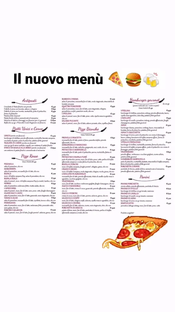 Menu_Sapori di Grano_Tremestieri Etneo_image_3