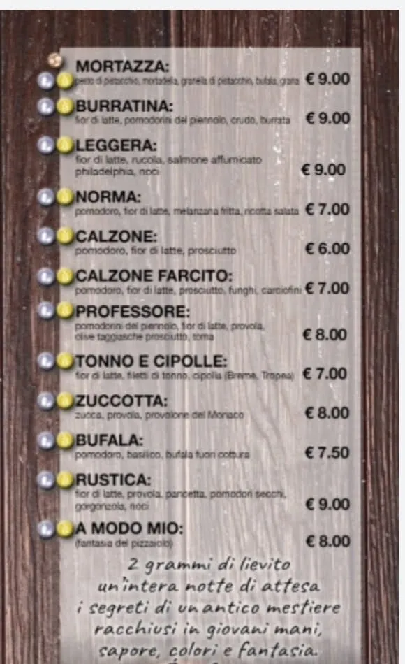 Menu_Sapori di Grano_Tremestieri Etneo_image_4