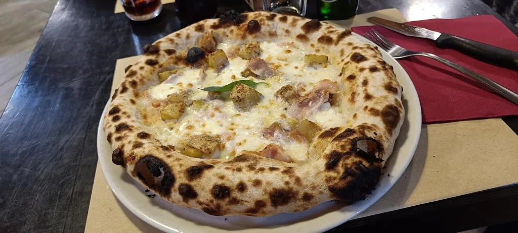 Menu_Sapori di Grano_Tremestieri Etneo_image_5