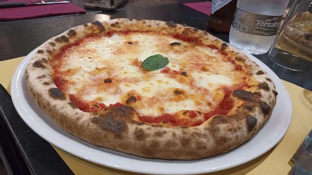 Menu_Sapori di Grano_Tremestieri Etneo_image_6