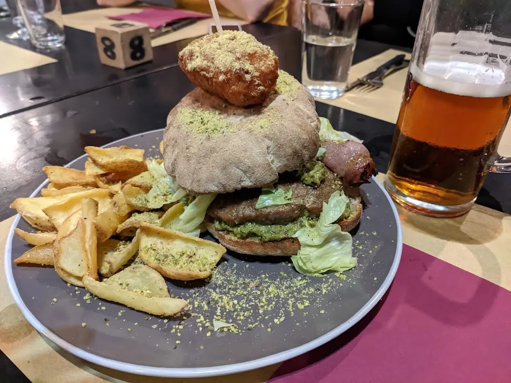 Menu_Sapori di Grano_Tremestieri Etneo_image_7