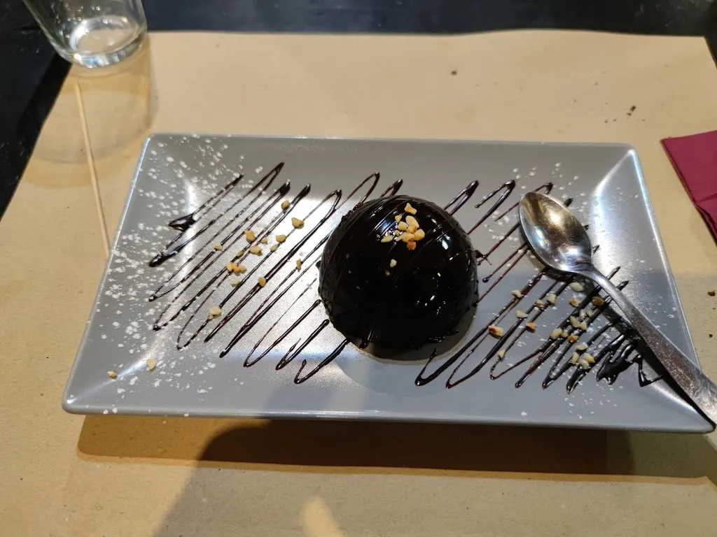 Menu_Sapori di Grano_Tremestieri Etneo_image_8