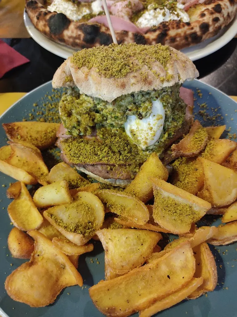 Menu_Sapori di Grano_Tremestieri Etneo_image_9