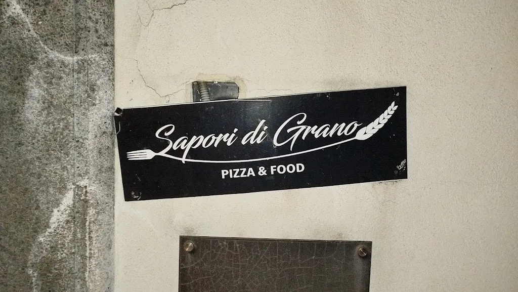 Sfoneloki_Sapori di Grano_Tremestieri Etneo_review