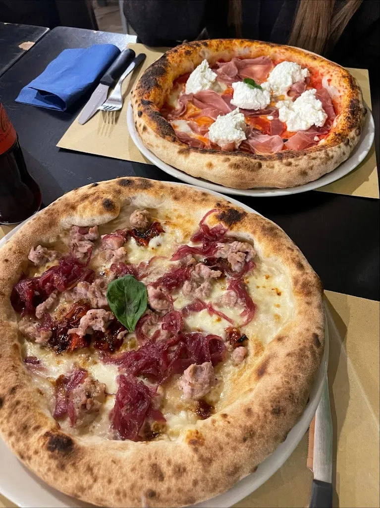 Anthony Costanzo_Sapori di Grano_Tremestieri Etneo_review