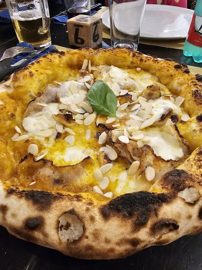 Meloxxx_Sapori di Grano_Tremestieri Etneo_review