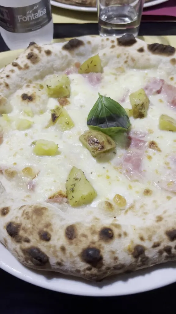 Sapori di Grano_Tremestieri Etneo_slider_image_2