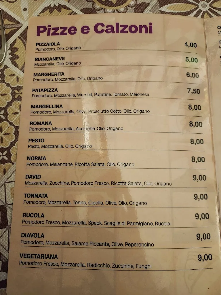 Menu_L'Oleandro Trattoria Pizzeria_Tremestieri Etneo_image_3