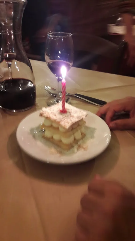 Menu_L'Oleandro Trattoria Pizzeria_Tremestieri Etneo_image_6