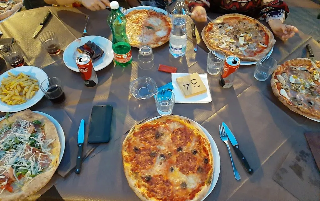 Menu_L'Oleandro Trattoria Pizzeria_Tremestieri Etneo_image_7