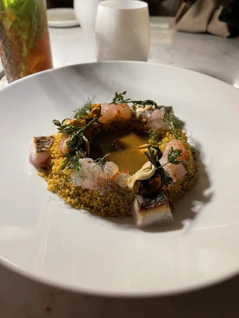 Menu_Maori Restaurant - Sushi and more_Tremestieri Etneo_image_2