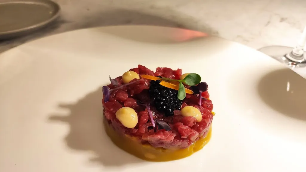 Menu_Maori Restaurant - Sushi and more_Tremestieri Etneo_image_3