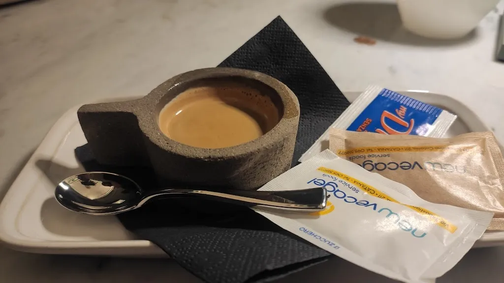 Menu_Maori Restaurant - Sushi and more_Tremestieri Etneo_image_5