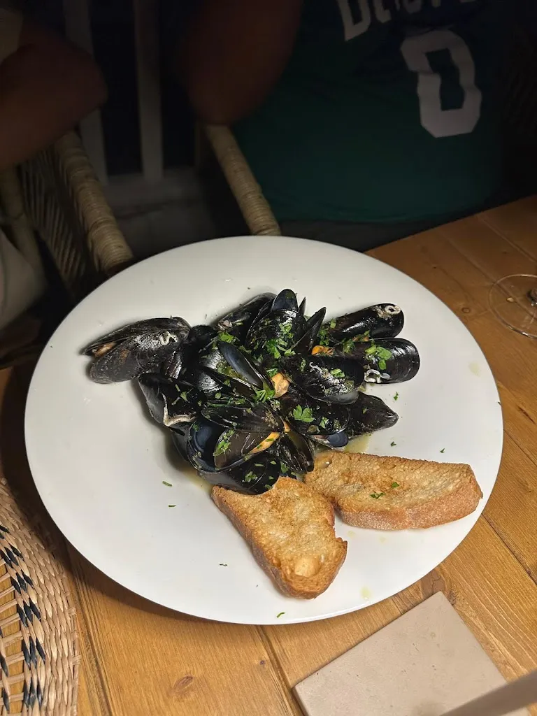 Menu_Maori Restaurant - Sushi and more_Tremestieri Etneo_image_6