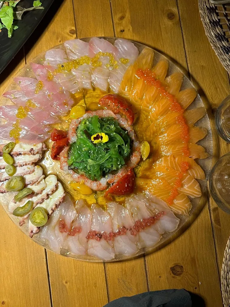 Menu_Maori Restaurant - Sushi and more_Tremestieri Etneo_image_7