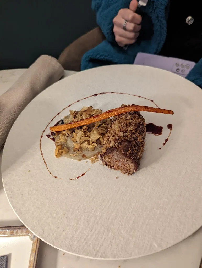 Menu_Maori Restaurant - Sushi and more_Tremestieri Etneo_image_8