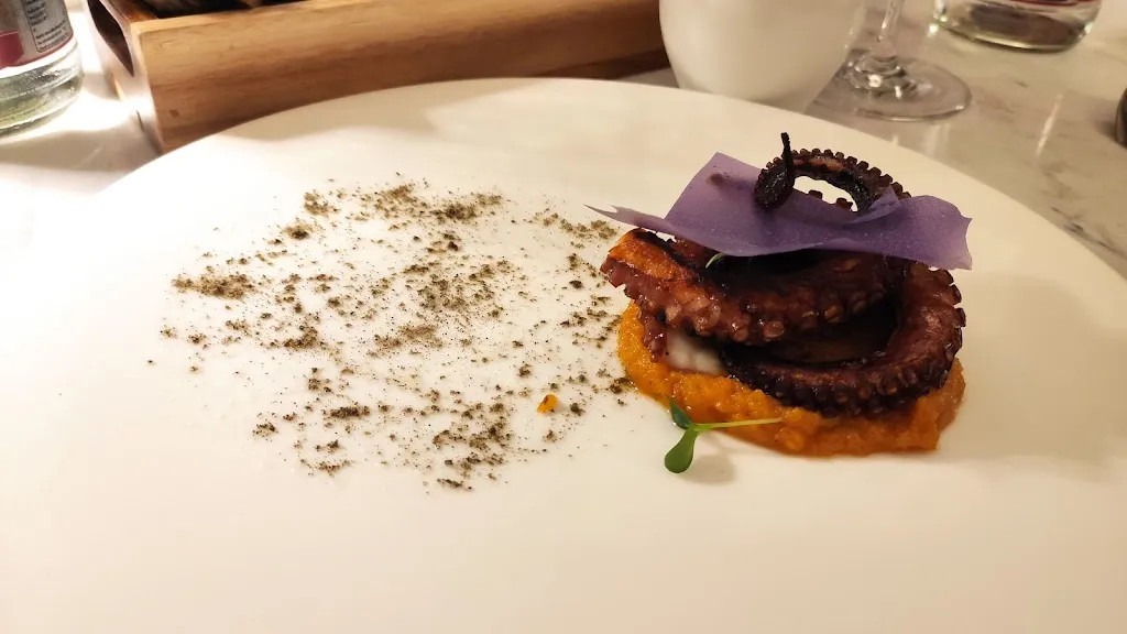 Menu_Maori Restaurant - Sushi and more_Tremestieri Etneo_image_9