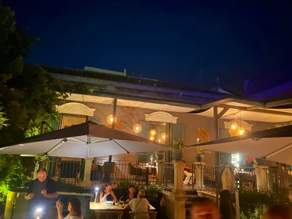 Pierluca Saccone_Maori Restaurant - Sushi and more_Tremestieri Etneo_review