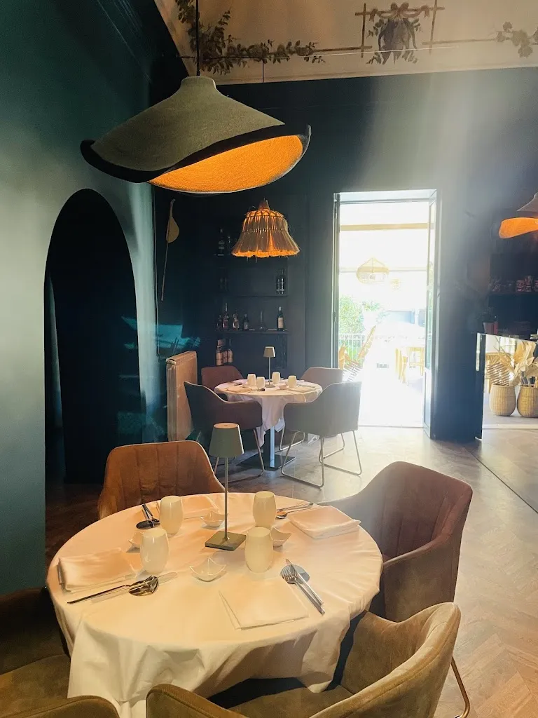 Maori Restaurant - Sushi and more restaurant in Tremestieri Etneo