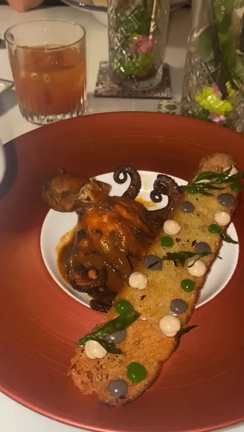 Maori Restaurant - Sushi and more_Tremestieri Etneo_slider_image_2