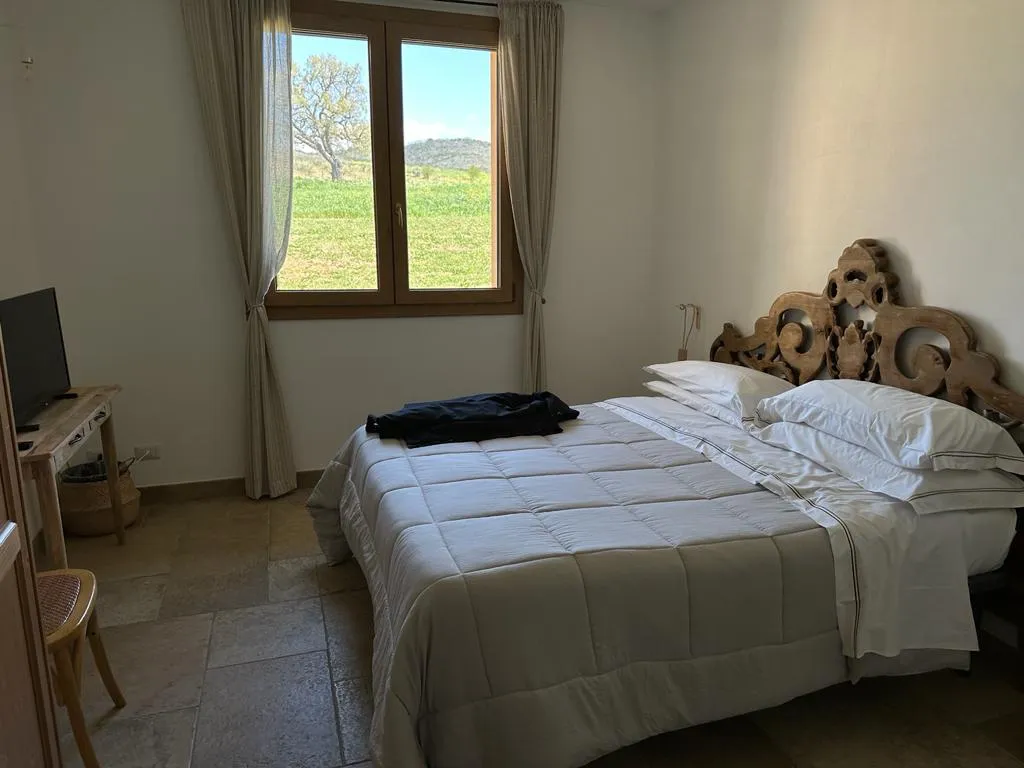 Agriturismo Casa Ricci_Magliano_slider_image_2