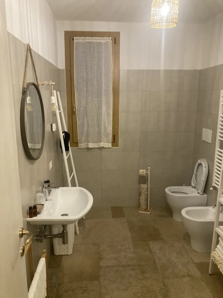 Agriturismo Casa Ricci_Magliano_slider_image_3