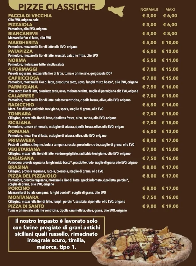 Menu_Pizzeria A Cuttigghiara_Tremestieri Etneo_image_1