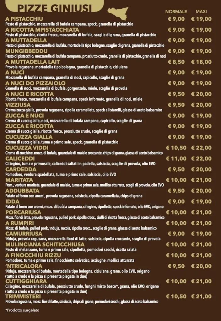 Menu_Pizzeria A Cuttigghiara_Tremestieri Etneo_image_2