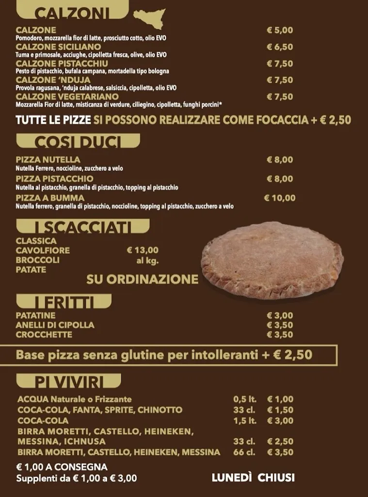 Menu_Pizzeria A Cuttigghiara_Tremestieri Etneo_image_3