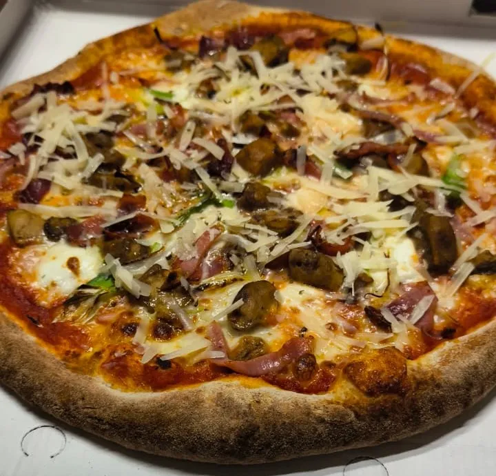 Menu_Pizzeria A Cuttigghiara_Tremestieri Etneo_image_4