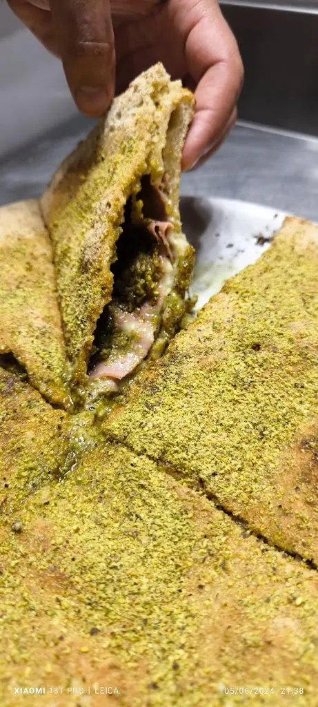 Menu_Pizzeria A Cuttigghiara_Tremestieri Etneo_image_6