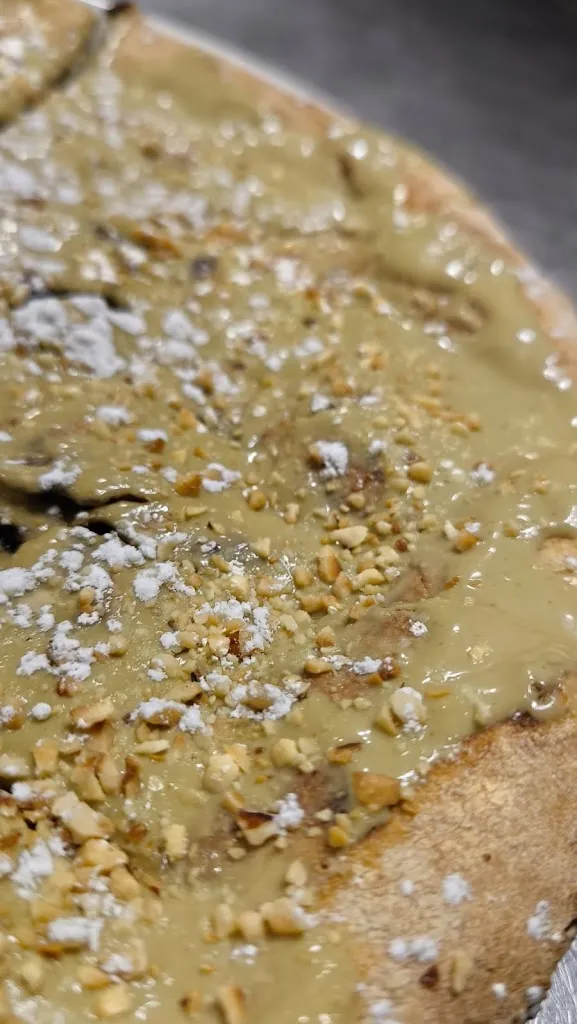 Menu_Pizzeria A Cuttigghiara_Tremestieri Etneo_image_7