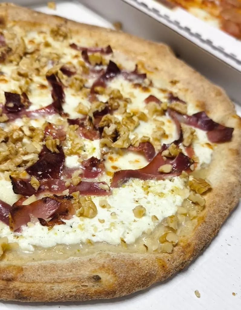 Menu_Pizzeria A Cuttigghiara_Tremestieri Etneo_image_8