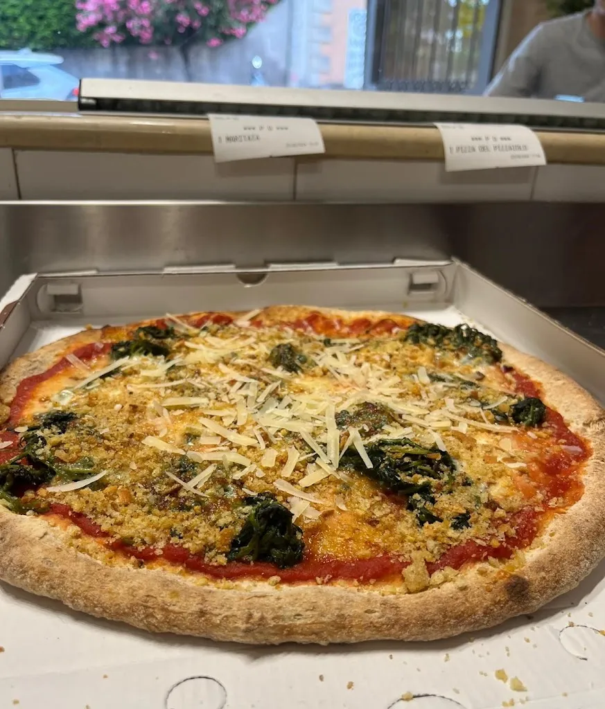 Menu_Pizzeria A Cuttigghiara_Tremestieri Etneo_image_9