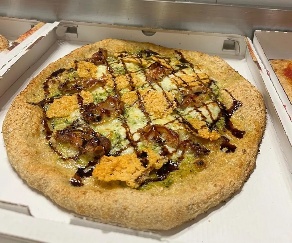 Pizzeria A Cuttigghiara_Tremestieri Etneo_slider_image_2