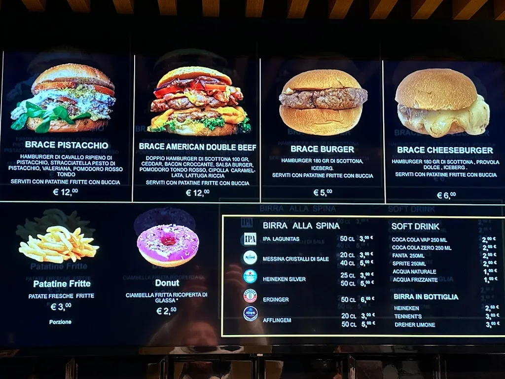 Menu_Brace Burger_Tremestieri Etneo_image_2