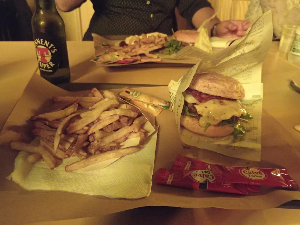 Menu_Brace Burger_Tremestieri Etneo_image_3