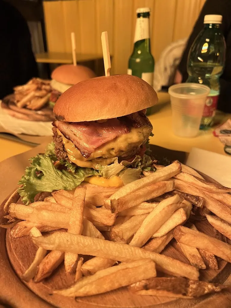 Menu_Brace Burger_Tremestieri Etneo_image_7