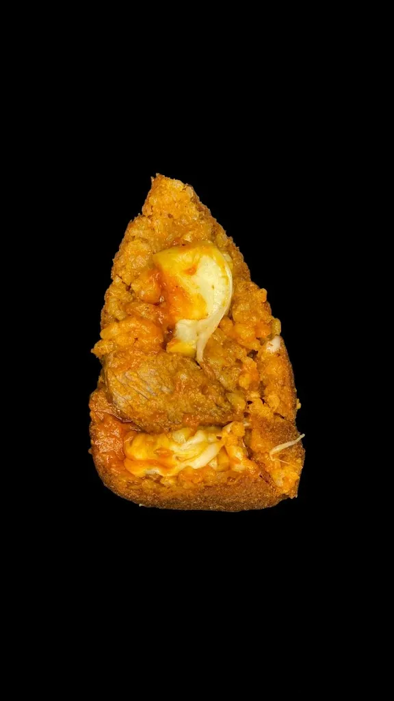 Menu_Di Cardi Giovanna Gastronomy_Tremestieri Etneo_image_1