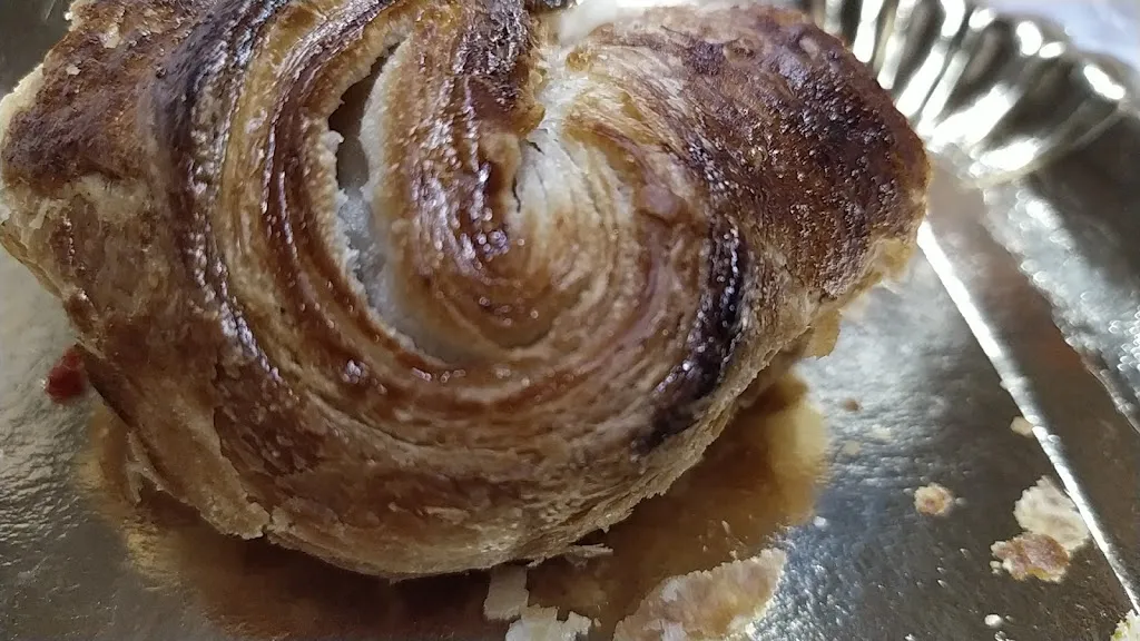 Menu_Di Cardi Giovanna Gastronomy_Tremestieri Etneo_image_2