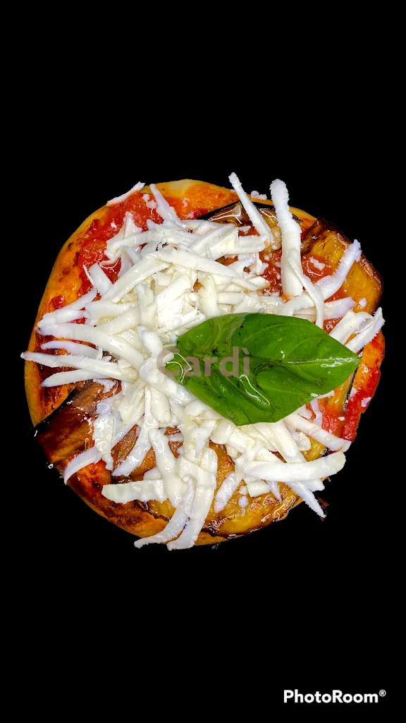 Menu_Di Cardi Giovanna Gastronomy_Tremestieri Etneo_image_3