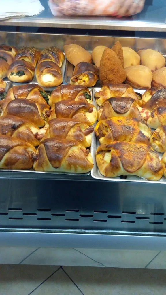 Menu_Di Cardi Giovanna Gastronomy_Tremestieri Etneo_image_4