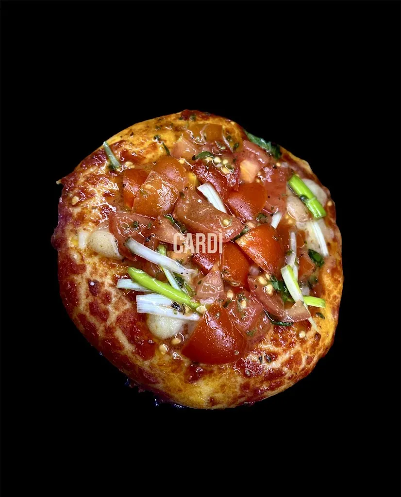 Menu_Di Cardi Giovanna Gastronomy_Tremestieri Etneo_image_5