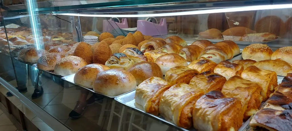 Menu_Di Cardi Giovanna Gastronomy_Tremestieri Etneo_image_6